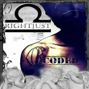 Jackboi Song by RIGHTJUST