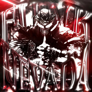 FUNK NEVADA - Ultra Slowed by DJ ORBITAL, DJ WL7