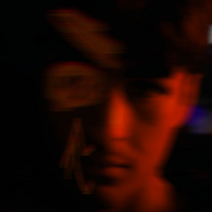 THE LAST TIME by KOEI