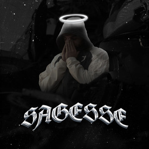 SAGESSE by Le U, Akim Beats
