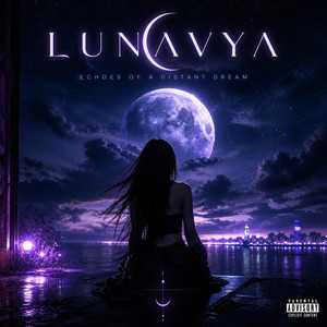 Virelya by Lunavya