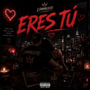 eres tu by Limmusic