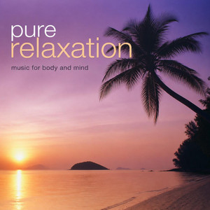 Radiance Theta 5 Hz by Divine Frequency, Gaia Theory, Dhaya