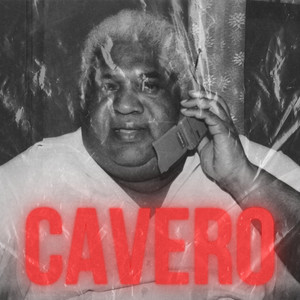 Cavero by Solo Crema, La Purina