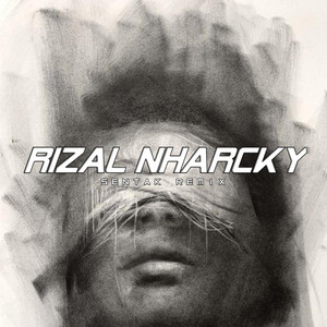 RIZAL NHARCKY - GOYANG SENTAK UBUR-UBUR