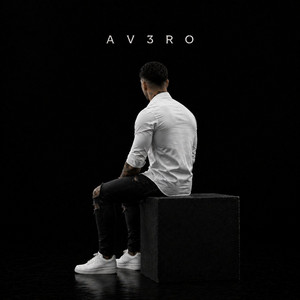 Preis dafür by AV3RO