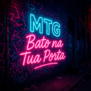 Mtg Bato na Tua Porta by DJ Ryder, MM no Beat, DIQUIO
