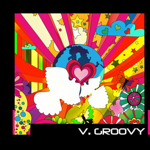 V.Groovy - Album by Warner/Chappell Productions | Spotify