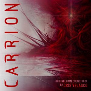 Fathomless by Cris Velasco