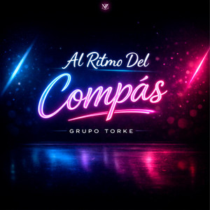 Grupo Torke - Peligrosa