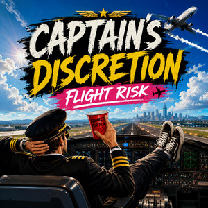 Premium Pay by Captain's Discretion