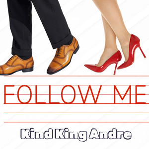 Follow Me