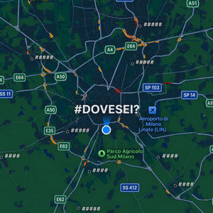 #DOVESEI? by Humble Kid, Tiya, Taomamvsic