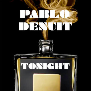 Tonight - Radio Edit
