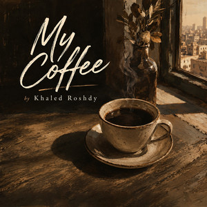 The Sunrise by Khaled Roshdy