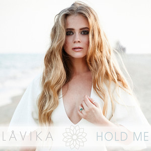 Hold Me