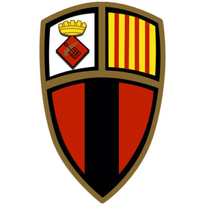 Himne del Club Handbol Sant Llorenç
