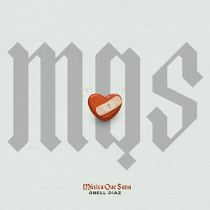 Onell Diaz & Obyone - Aliento