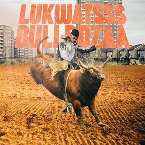 BullDozaa by Lukwatsss