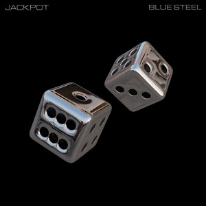 JACKPOT by BLUE STEEL