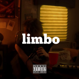 LIMBO