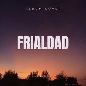 Frialdad by TuchamaquitoXD