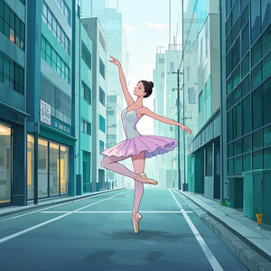 Carter Lewis - Heyyy Wait a Second