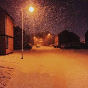 BAD MEMORIES by RARE, Nu
