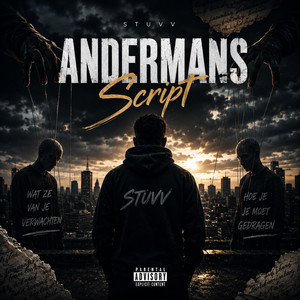 Andermans script by StuVv
