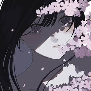 haruyoi by tear