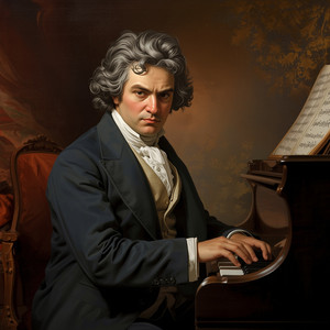 El Último Adagio by Symphorus