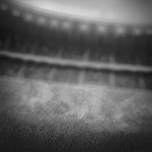VMF by Sebastian Chesterfield