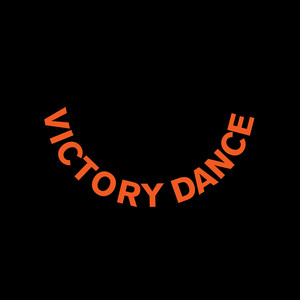 Portada de Victory Dance