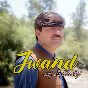 Kifayat Sha Bacha Mulaqat