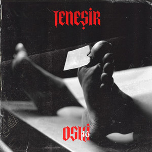 Teneşir by Oski
