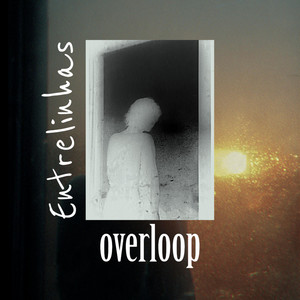 Entrelinhas by Overloop