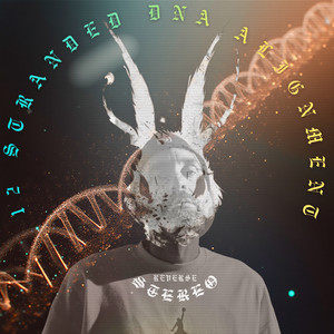 Brave Soul by Reverse Stereo
