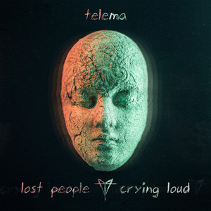 Loud by Telema