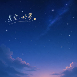 緩解 by 星空下的卡農