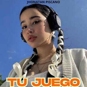 Tu juego by jhonatan piscano