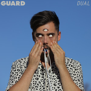 Clones & Drones by Guard