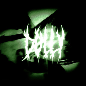 Dolly - Instrumental by FortyKnivez