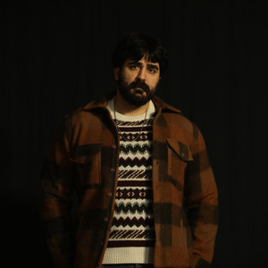 Korkuyorum by Sivas Yat Club