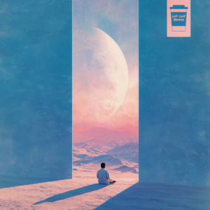 The Last Wish by Nassari Beats