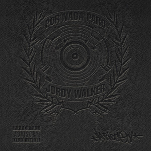 Gracias a la vida by Jordy Walker, Onebrilla, Singroupie, La RecOn