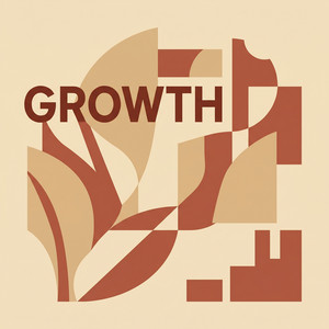 Growth by Chiara Lucidi