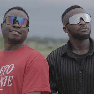 Tompui-Tompui (feat. DS ALVIS)