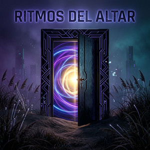 Hacia la Luz by David Restaurado