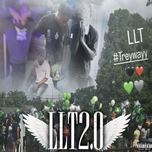 LLT 2.0