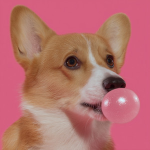 BUBBLE by Diversify